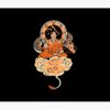 flat750x075f pad750x1000f8f8f8.u2 19 - Dragon Ball UK Shop
