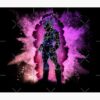 flat750x075f pad750x1000f8f8f8.u2 2 - Dragon Ball UK Shop