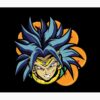 flat750x075f pad750x1000f8f8f8.u2 20 - Dragon Ball UK Shop