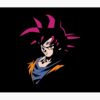 flat750x075f pad750x1000f8f8f8.u2 21 - Dragon Ball UK Shop