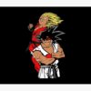 flat750x075f pad750x1000f8f8f8.u2 22 - Dragon Ball UK Shop