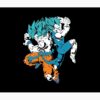 flat750x075f pad750x1000f8f8f8.u2 23 - Dragon Ball UK Shop