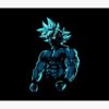 flat750x075f pad750x1000f8f8f8.u2 24 - Dragon Ball UK Shop