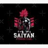 flat750x075f pad750x1000f8f8f8.u2 3 - Dragon Ball UK Shop