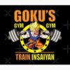 flat750x075f pad750x1000f8f8f8.u2 4 - Dragon Ball UK Shop