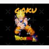 flat750x075f pad750x1000f8f8f8.u2 5 - Dragon Ball UK Shop