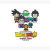 flat750x075f pad750x1000f8f8f8.u2 7 - Dragon Ball UK Shop