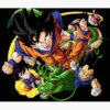 flat750x075f pad750x1000f8f8f8.u2 8 - Dragon Ball UK Shop