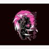 flat750x075f pad750x1000f8f8f8.u2 9 - Dragon Ball UK Shop