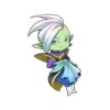 flat750x075f pad750x750f8f8f8 13 - Dragon Ball UK Shop