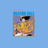 flat750x075f pad750x750f8f8f8 14 - Dragon Ball UK Shop