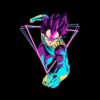flat750x075f pad750x750f8f8f8 15 - Dragon Ball UK Shop