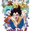 flat750x075f pad750x750f8f8f8 16 - Dragon Ball UK Shop