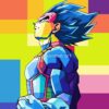 flat750x075f pad750x750f8f8f8 18 - Dragon Ball UK Shop