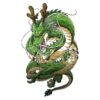 flat750x075f pad750x750f8f8f8 19 - Dragon Ball UK Shop
