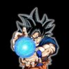 flat750x075f pad750x750f8f8f8 3 - Dragon Ball UK Shop