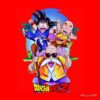 flat750x075f pad750x750f8f8f8 4 - Dragon Ball UK Shop
