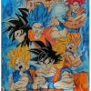 flat750x075f pad750x750f8f8f8 5 - Dragon Ball UK Shop