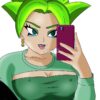 flat750x075f pad750x750f8f8f8 8 - Dragon Ball UK Shop
