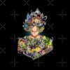 flat750x075f pad750x750f8f8f8 9 - Dragon Ball UK Shop