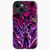 icriphone 14 toughbackax1000 pad1000x1000f8f8f8.u21 10 - Dragon Ball UK Shop