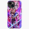 icriphone 14 toughbackax1000 pad1000x1000f8f8f8.u21 11 - Dragon Ball UK Shop