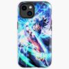 icriphone 14 toughbackax1000 pad1000x1000f8f8f8.u21 12 - Dragon Ball UK Shop
