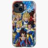icriphone 14 toughbackax1000 pad1000x1000f8f8f8.u21 14 - Dragon Ball UK Shop