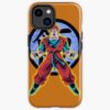 icriphone 14 toughbackax1000 pad1000x1000f8f8f8.u21 15 - Dragon Ball UK Shop
