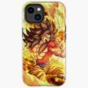 icriphone 14 toughbackax1000 pad1000x1000f8f8f8.u21 16 - Dragon Ball UK Shop