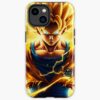 icriphone 14 toughbackax1000 pad1000x1000f8f8f8.u21 18 - Dragon Ball UK Shop