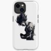 icriphone 14 toughbackax1000 pad1000x1000f8f8f8.u21 20 - Dragon Ball UK Shop