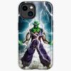 icriphone 14 toughbackax1000 pad1000x1000f8f8f8.u21 22 - Dragon Ball UK Shop