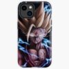 icriphone 14 toughbackax1000 pad1000x1000f8f8f8.u21 24 - Dragon Ball UK Shop