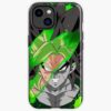icriphone 14 toughbackax1000 pad1000x1000f8f8f8.u21 25 - Dragon Ball UK Shop