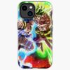 icriphone 14 toughbackax1000 pad1000x1000f8f8f8.u21 27 - Dragon Ball UK Shop