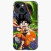 icriphone 14 toughbackax1000 pad1000x1000f8f8f8.u21 28 - Dragon Ball UK Shop
