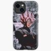 icriphone 14 toughbackax1000 pad1000x1000f8f8f8.u21 29 - Dragon Ball UK Shop