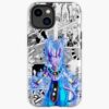 icriphone 14 toughbackax1000 pad1000x1000f8f8f8.u21 3 - Dragon Ball UK Shop