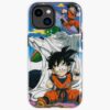 icriphone 14 toughbackax1000 pad1000x1000f8f8f8.u21 4 - Dragon Ball UK Shop