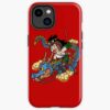 icriphone 14 toughbackax1000 pad1000x1000f8f8f8.u21 6 - Dragon Ball UK Shop
