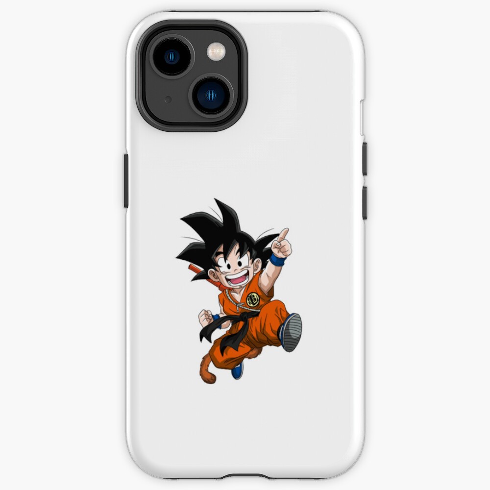 Son Iphone Case