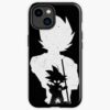 icriphone 14 toughbackax1000 pad1000x1000f8f8f8.u21 8 - Dragon Ball UK Shop