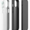 icriphone 14 toughsideax1000 bgf8f8f8.u21 1 - Dragon Ball UK Shop