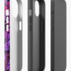 icriphone 14 toughsideax1000 bgf8f8f8.u21 10 - Dragon Ball UK Shop