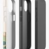 icriphone 14 toughsideax1000 bgf8f8f8.u21 - Dragon Ball UK Shop