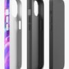 icriphone 14 toughsideax1000 bgf8f8f8.u21 11 - Dragon Ball UK Shop