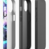 icriphone 14 toughsideax1000 bgf8f8f8.u21 12 - Dragon Ball UK Shop