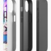 icriphone 14 toughsideax1000 bgf8f8f8.u21 13 - Dragon Ball UK Shop
