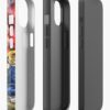 icriphone 14 toughsideax1000 bgf8f8f8.u21 14 - Dragon Ball UK Shop